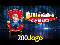 Apostas Futebol ao Vivo 200Jogo