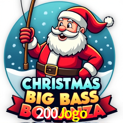 200Jogo Login Rápido