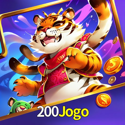 200Jogo